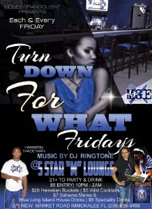 Turn-Down-For-What-Fridays_8..14.2015_blue